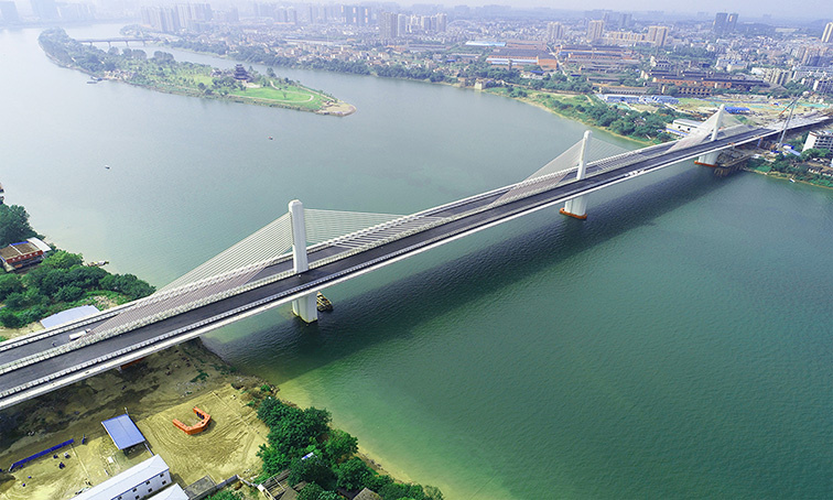 衡陽(yáng)二環(huán)東路東洲湘江大橋.jpg